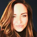 Shayna Davidov Hanson, Miami Beach, Real Estate Agent